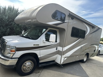 Thumbnail of RV