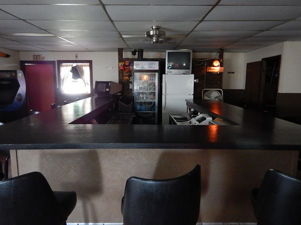 Photo of Mobile Home Park