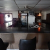 Photo of Mobile Home Park