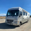 RV for Sale: 2004 SOUTHWIND 32VS