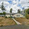 Mobile Home for Sale: 3 Bed 2 Bath 1997 Mobile Home