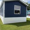 Mobile Home for Sale: 3 Bed 1 Bath 1995 Redman