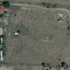 Mobile Home Park for Sale: Turnkey Investment Property - Utilities in place for expansion, Socorro, NM
