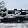 RV for Sale: 2023 ISATA 3 SERIES 24FW