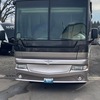 RV for Sale: 2007 EXPEDITION