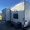 RV for Sale: 2021 JAY FLIGHT SWIFT SLX 184BS
