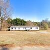 Mobile Home for Sale: 4 Bed 2 Bath 2000 Mobile Home