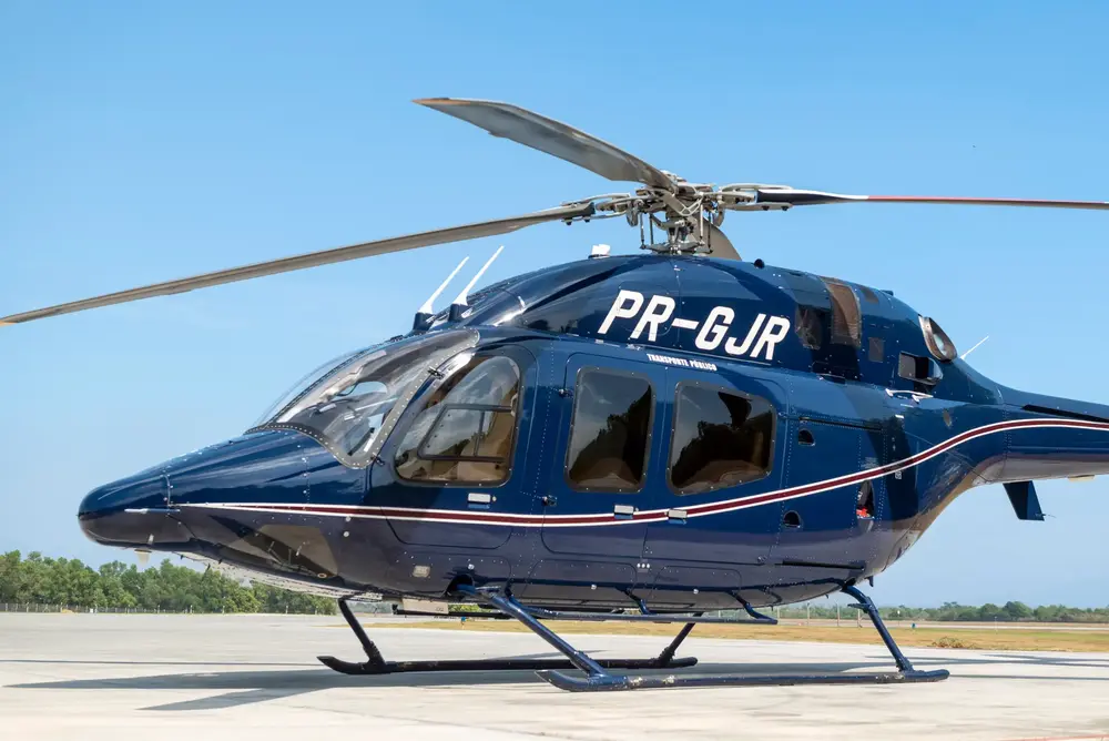 7754/bell-429-2014-flightmarket-id-7754-03311.webp