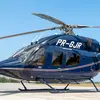 7754/bell-429-2014-flightmarket-id-7754-03311.webp