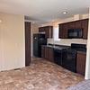 Mobile Home for Rent: 2 Bed 2 Bath 2011 Crest