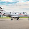 Aircraft for Sale: 1997 Cessna Citation 525