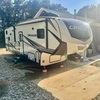 RV for Sale: 2022 CRUISER AIRE CR28BH