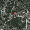 Mobile Home for Sale: 5 Bed 2 Bath 2007 Mobile Home