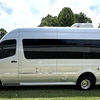 RV for Sale: 2021 INTERSTATE GRAND TOUR EXT GT 4 X 4