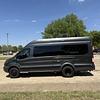 RV for Sale: 2017 PASEO 48P