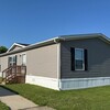 Mobile Home for Rent: 3 Bed 2 Bath 2019 Skyline