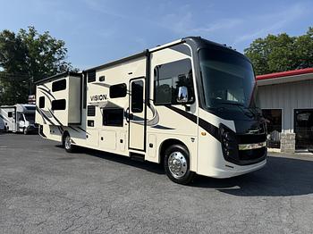 Thumbnail of RV