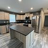 Mobile Home for Rent: 3 Bed 2 Bath 2025 Clayton