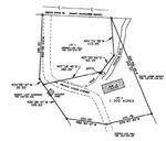 Photo of Mobile Home Lot