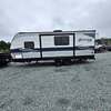 RV for Sale: 2020 ZINGER LITE ZR229RB