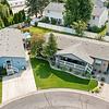 4502 N Ramsey Rd Coeur d Alene ID 83815 USA Exterior DJI 0258