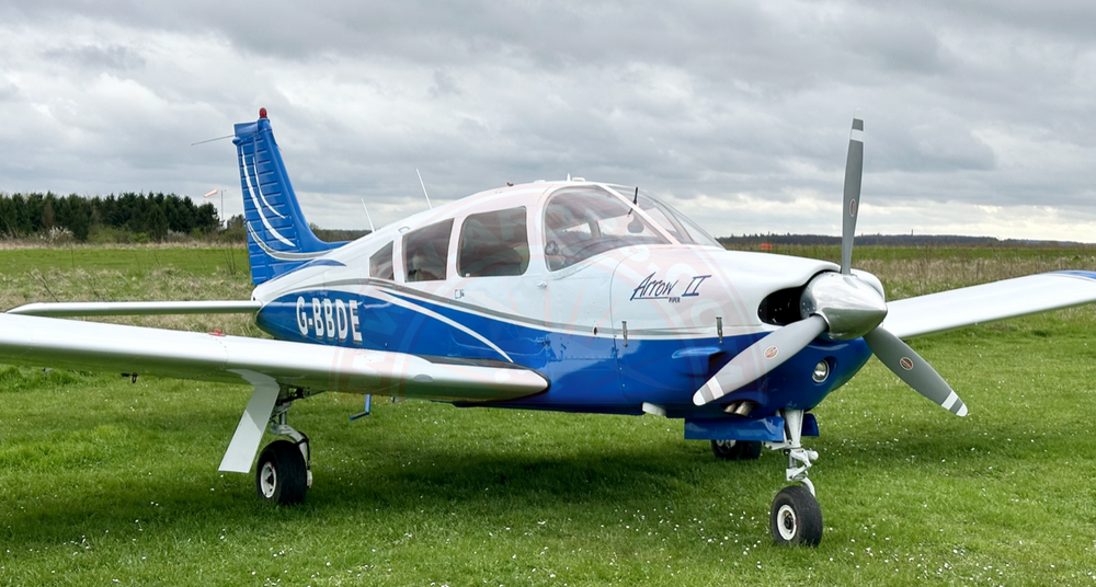 b2b315f0-479d-11f0-87ea-b4e35605155b