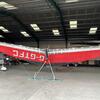 Aircraft for Sale: P&M Quik Wing Sail Fabric