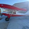 Aircraft for Sale: 2023 Aviat Husky A-1C -200