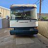 RV for Sale: 1995 MAGNA 36