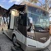 RV for Sale: 2013 JOURNEY 36M