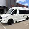 RV for Sale: 2021 PLATEAU TS 3500