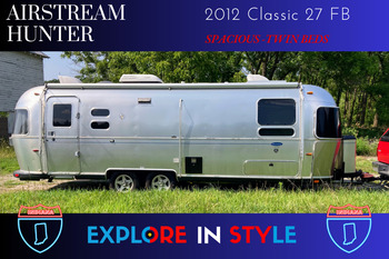 Thumbnail of RV