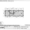 Mobile Home for Sale: Mobile Home, Mobile/Manufactured - Carteret, NJ, Carteret, NJ