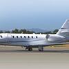 Aircraft for Sale: 2014 Cessna Citation Sovereign