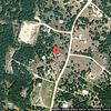Mobile Home for Sale: 3 Bed 2 Bath 1980 Mobile Home