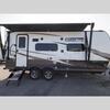 RV for Sale: 2024 Rockwood Mini Lite 2109S