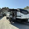 RV for Sale: 2022 HIDEOUT 186SS