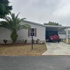 Mobile Home for Sale: 3 Bed 2 Bath 2000 Skyl
