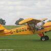 Aircraft for Sale: Kitfox MK3 Rotax 582