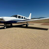Aircraft for Sale: 1981 Piper Saratoga Turbo