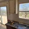Photo of Mobile Home Lot