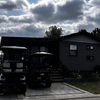 Mobile Home for Sale: 3 Bed 1 Bath 2020 General Coach