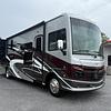 RV for Sale: 2022 BOUNDER 35K