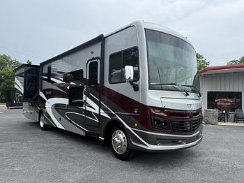 Thumbnail of RV
