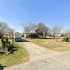 Mobile Home for Sale: 2000 Mobile Home