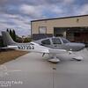 Aircraft for Sale: 2023 Cirrus SR20 G6