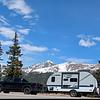 RV for Sale: 2017 HUMMINGBIRD 17RB