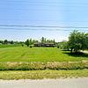 Mobile Home for Sale: Mobile Home