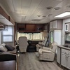 RV for Sale: 2004 PACE ARROW 37C