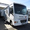 RV for Sale: 2012 ITASCA SUNSTAR 26HE